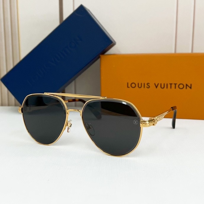 hot sale Glasses-287